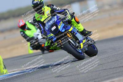 media/Oct-09-2023-Lets Ride (Mon) [[4538afbd49]]/C Group/1040am (Sweeper)/